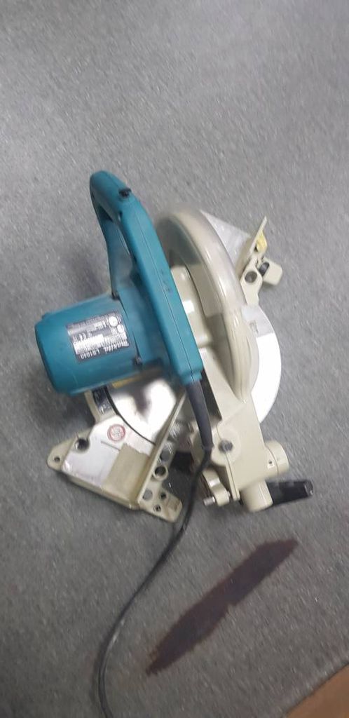 Makita LS1040