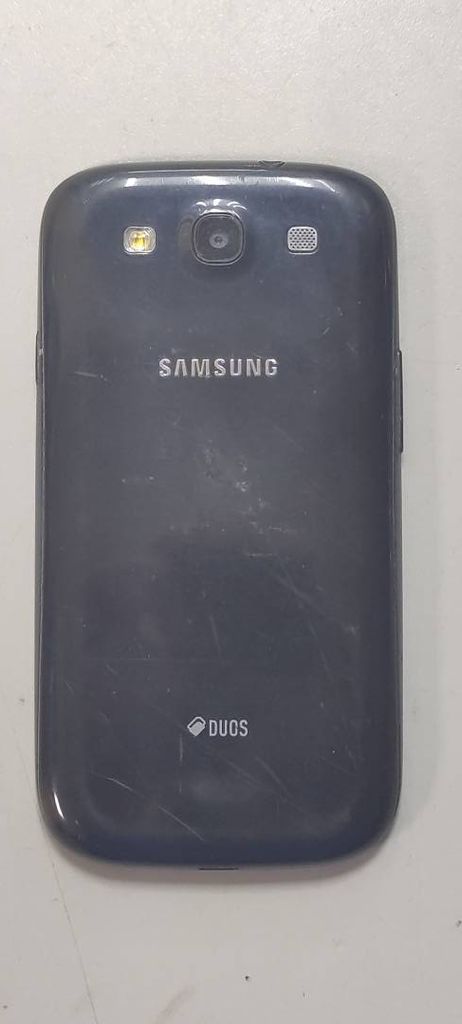 Samsung i9300i galaxy s3 neo 16gb duos