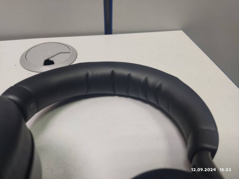 Jabra evolve2 85 ms usb-c