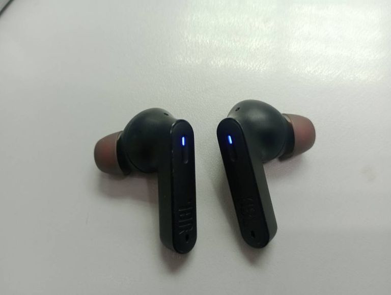 Jbl tune 230nc Код:01-200292439. Изображение 7