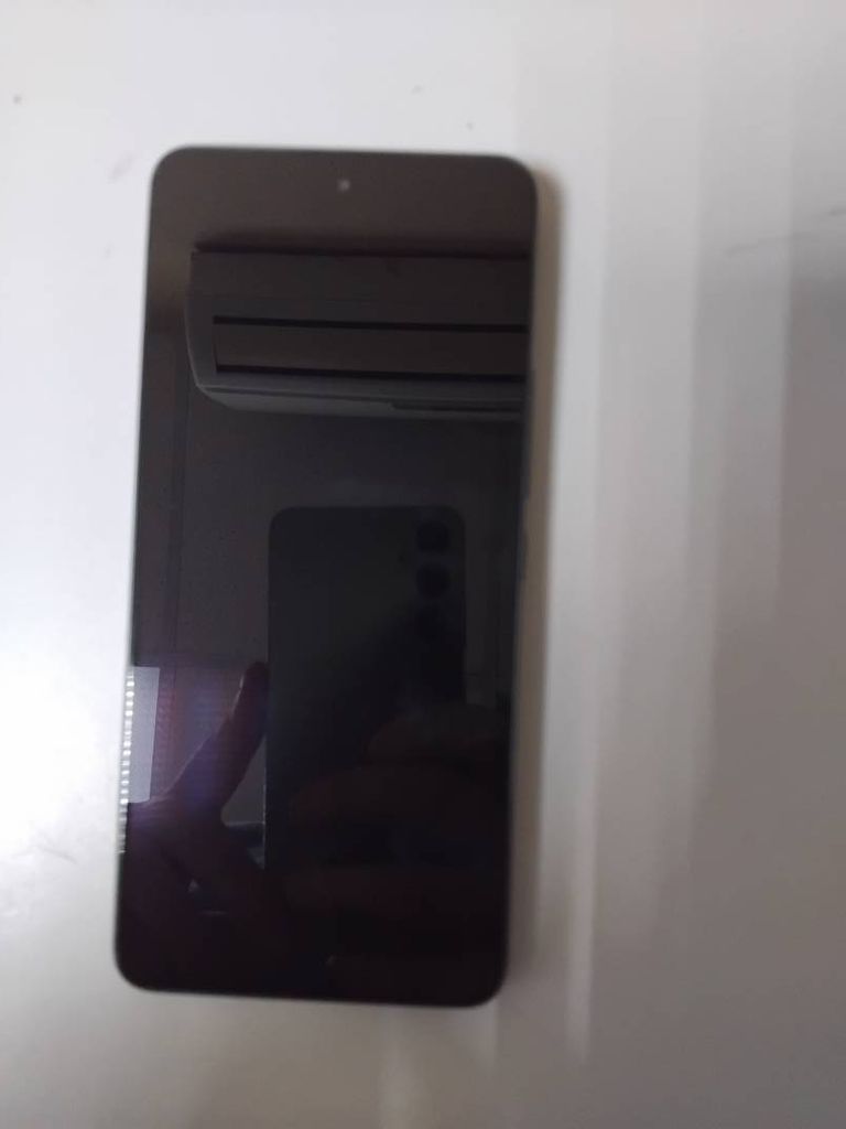 Дешево Xiaomi 12 lite 6/128gb з ломбарду