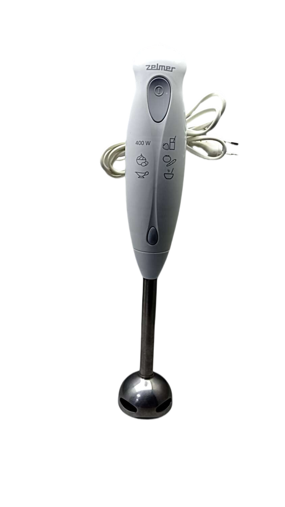 Zelmer zhb0806s + чаша Код:2000004064143. Зображення 13