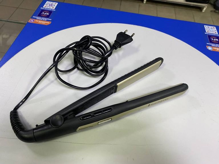 Дешево Remington S6500 з ломбарду