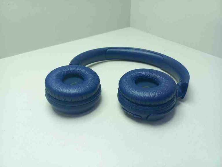 Дешево Jbl tune 500bt з ломбарду