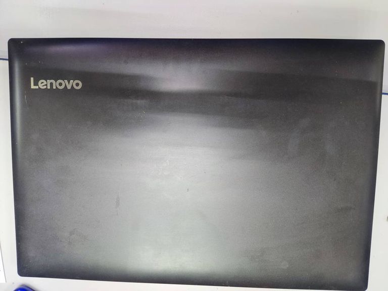 Розпродаж Lenovo єкр. 17,3/ pentium 4415u 2,3ghz/ ram4gb/ hdd500gb/video intel hd610, продавець Техноскарб