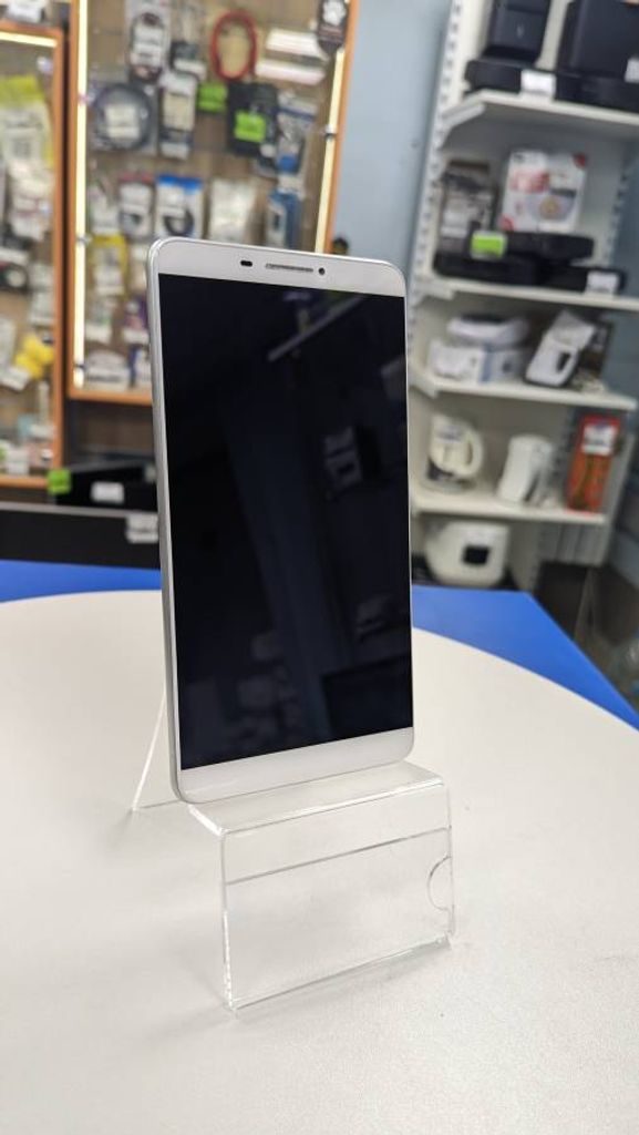 Дешево Lenovo phab pb1-750m 16gb 3g з ломбарду