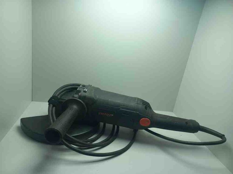 Купити Dnipro-m GL-240 (19420000) Б/У