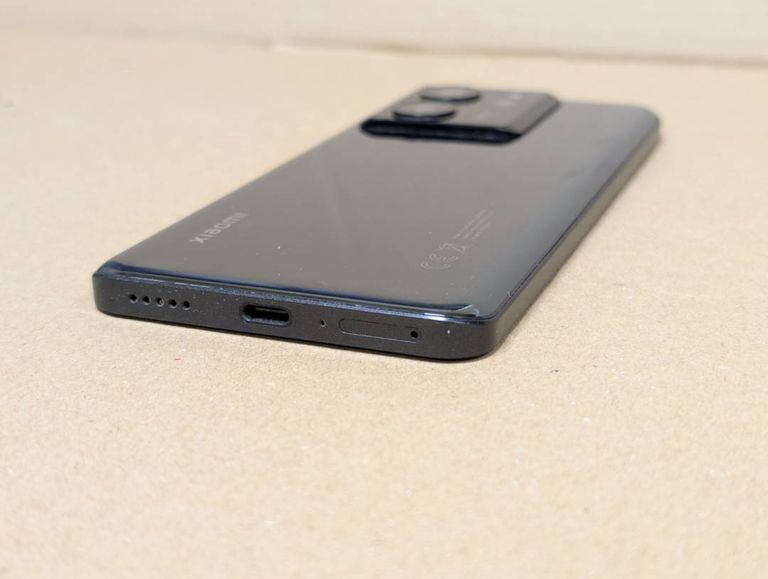 Распродажа Xiaomi 13t pro 12/256gb, продавец Техноскарб