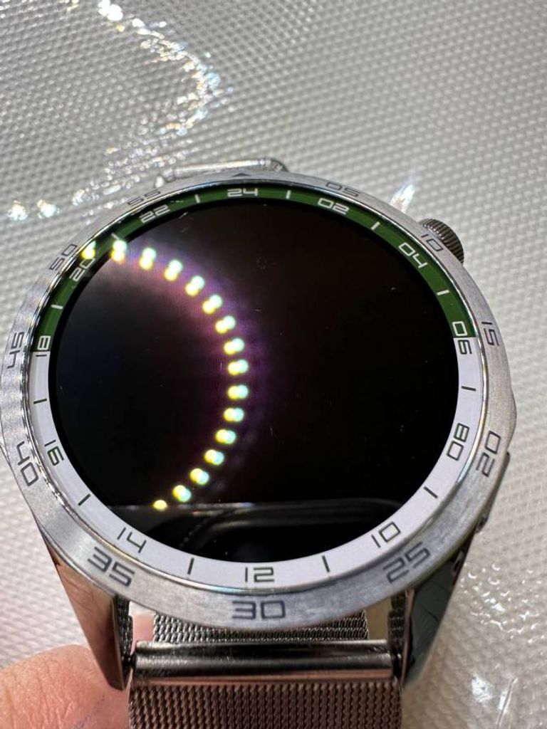 Распродажа Huawei watch gt 4 46mm, продавец Техноскарб