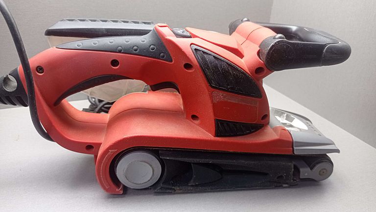 Einhell TE-BS 8540 E (4466230) Код:2000004123253. Зображення 11