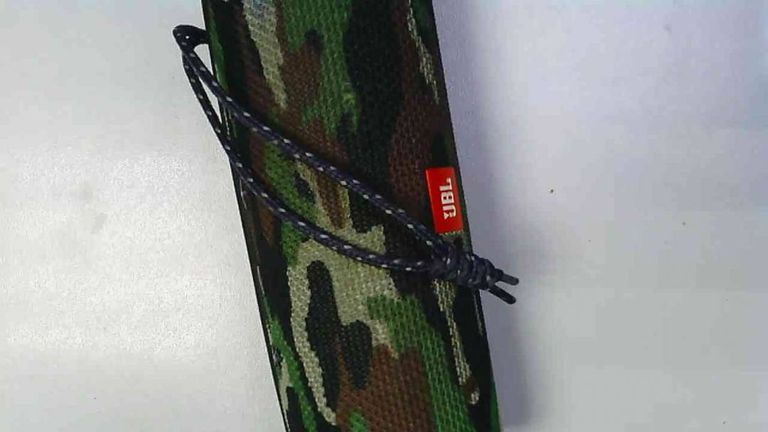 Купити Jbl flip 4 Б/У