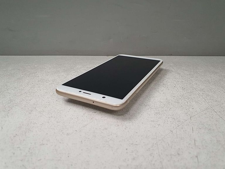 Huawei P Smart 3/32Gb (FIG-LX1) Код:2000004080549. Зображення 11