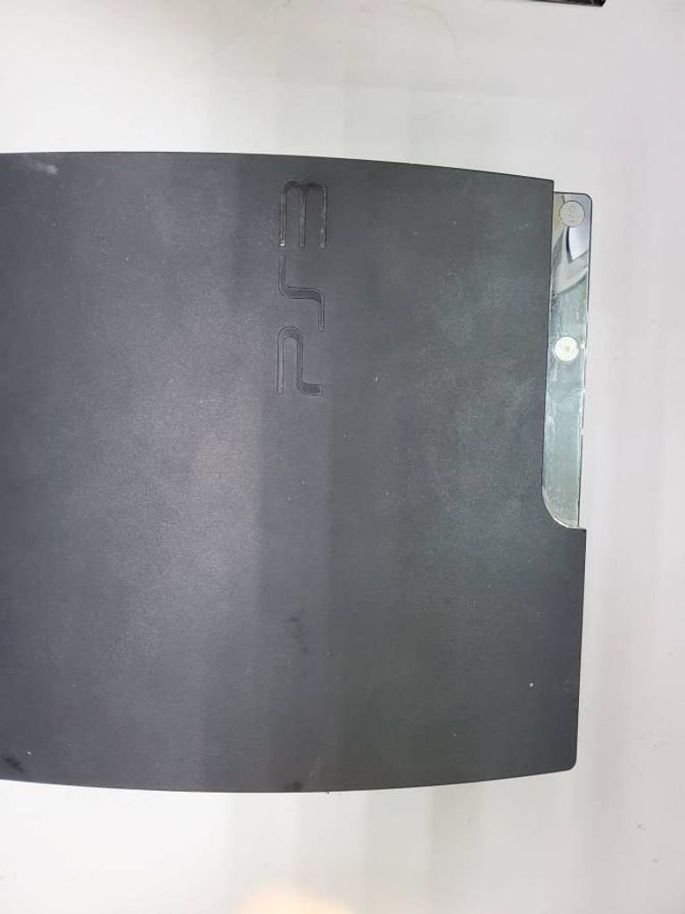 Розпродаж Sony playstation 3 250gb, продавець Техноскарб