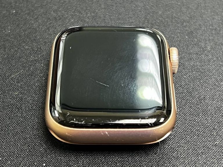 Apple watch se gps 40mm aluminum case a2351 Код:01-200455658. Зображення 8