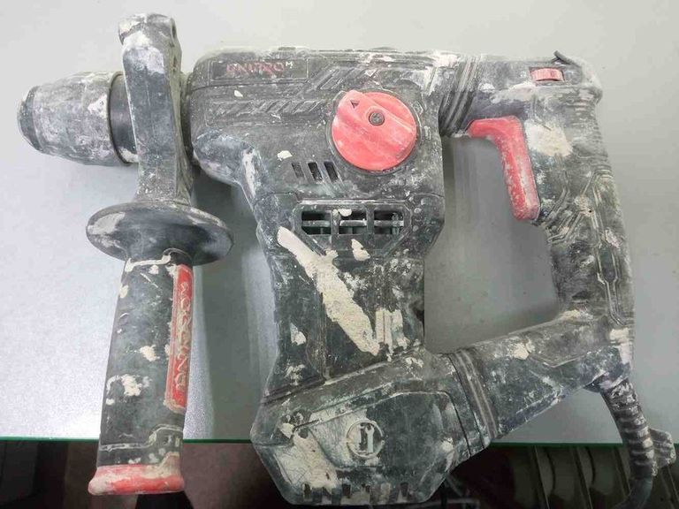 Купити Dnipro-M bh-14s Б/У