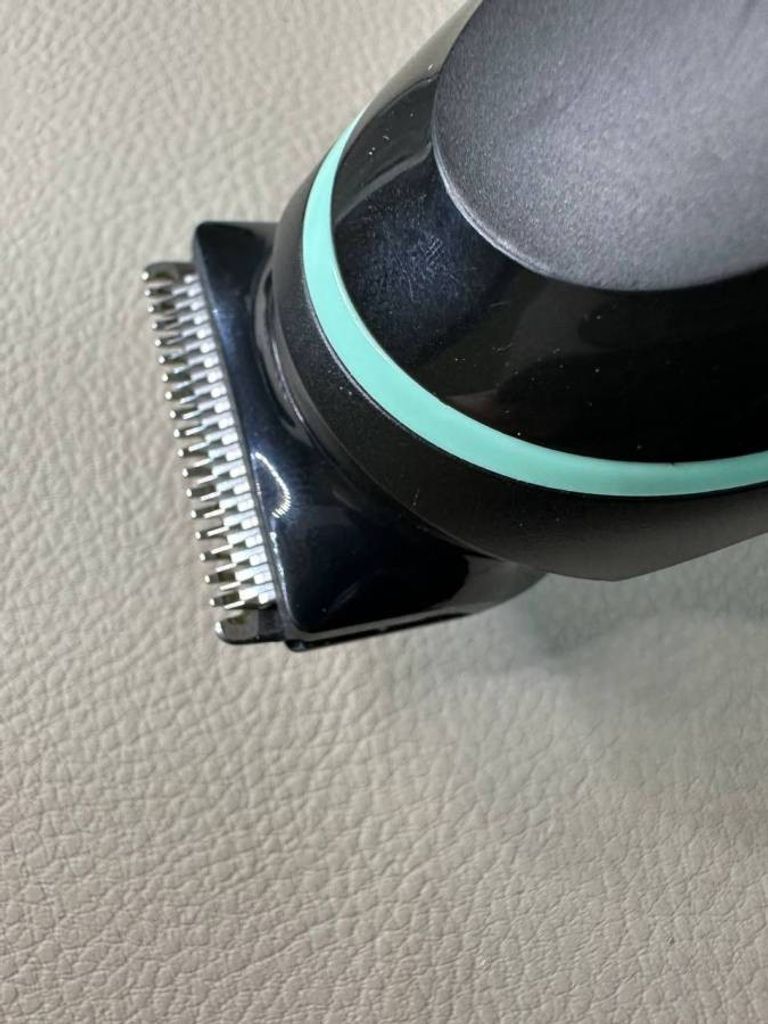 Braun MGK3060 Код:01-200461270. Зображення 5