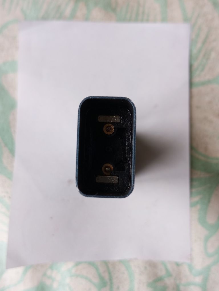 Vaporesso XROS 3 mini Pod Kit 1000 mAh Black Код:null. Изображение 5