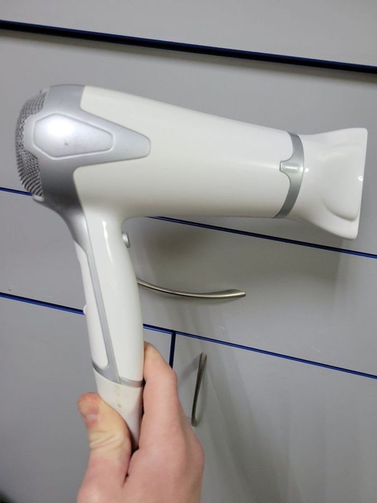 Купить Rowenta cv5330 Б/У