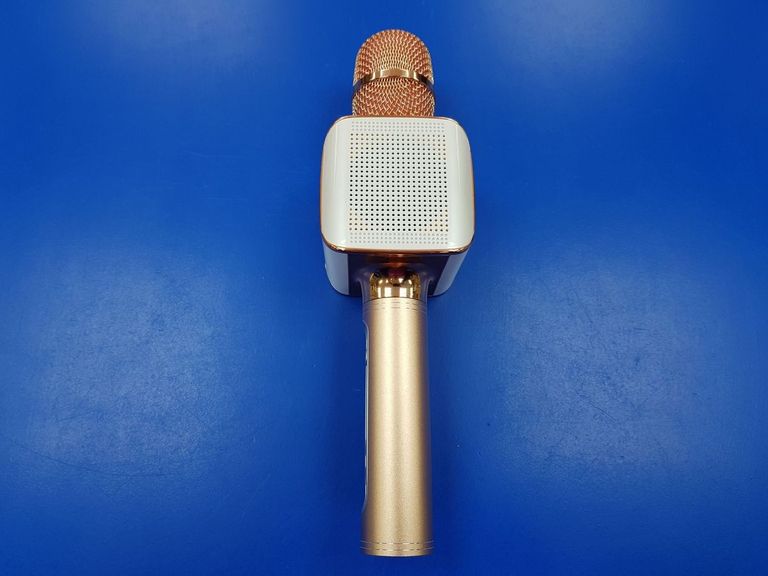 Ever star i9 Код:01-200460746. Зображення 5