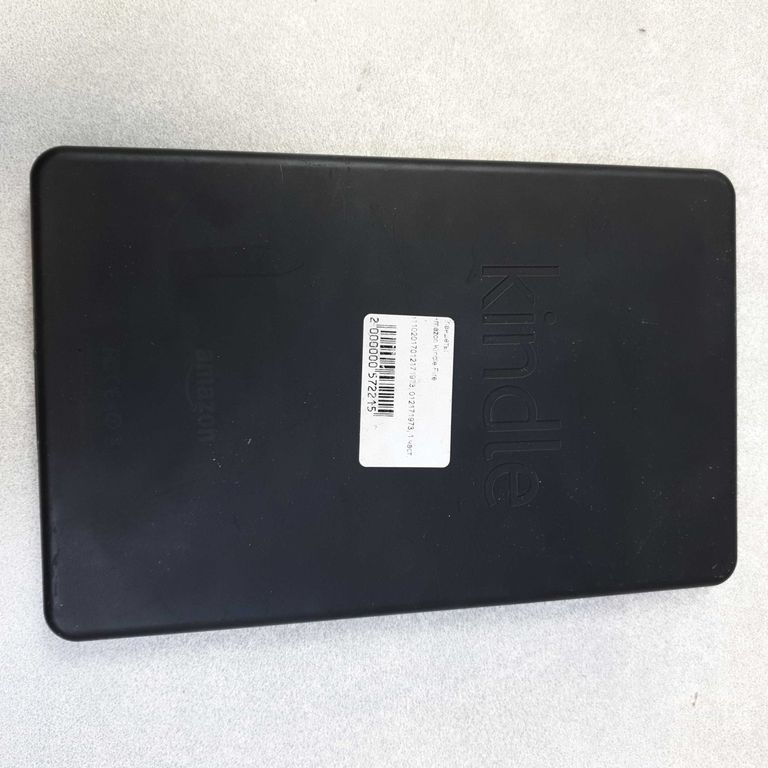 Amazon kindle fire hdx 7 16gb Код:2000000572215. Зображення 6