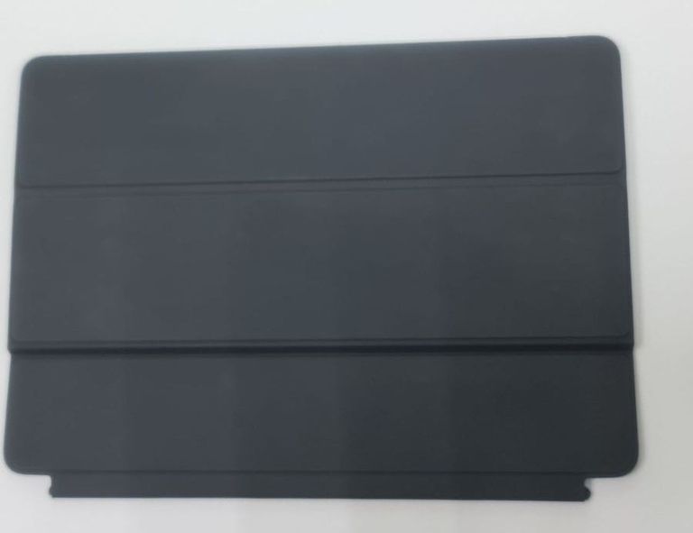 Оголошення Apple a1829 Б/У