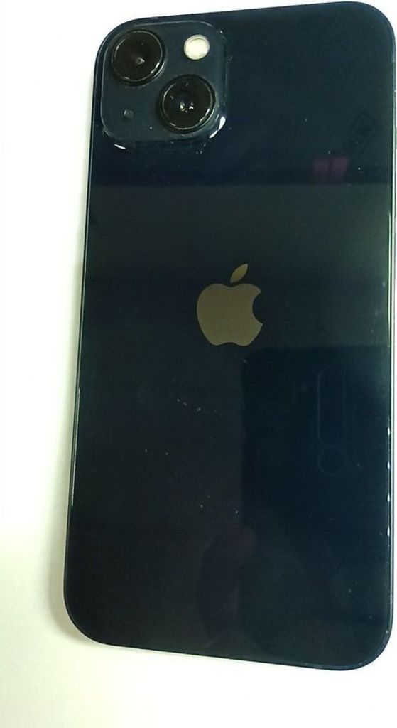 Apple iphone 13 128gb Код:01-200477508. Изображение 7