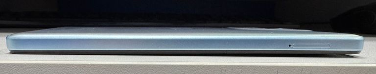 Motorola g24 power 8/256gb Код:01-200477835. Изображение 6