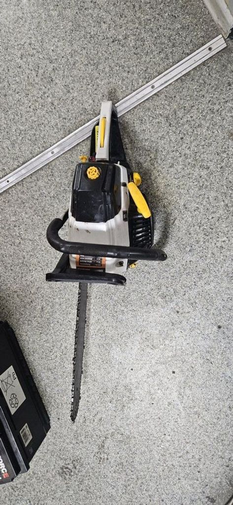 Объявление Свитязь бп 4500 pro Б/У