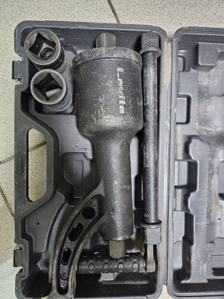 Объявление Lavita 510705 Б/У