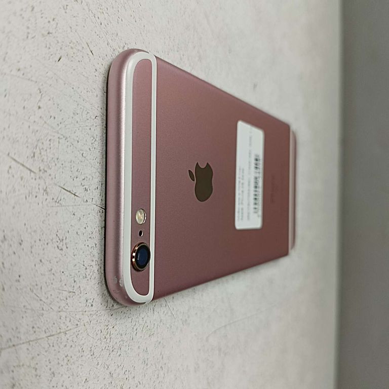 Iphone 6s 32gb Код:2000004168209. Зображення 11