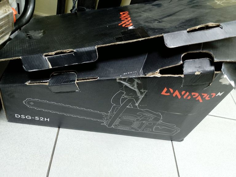 Розпродаж Dnipro-M dsg-52h, продавець Техноскарб