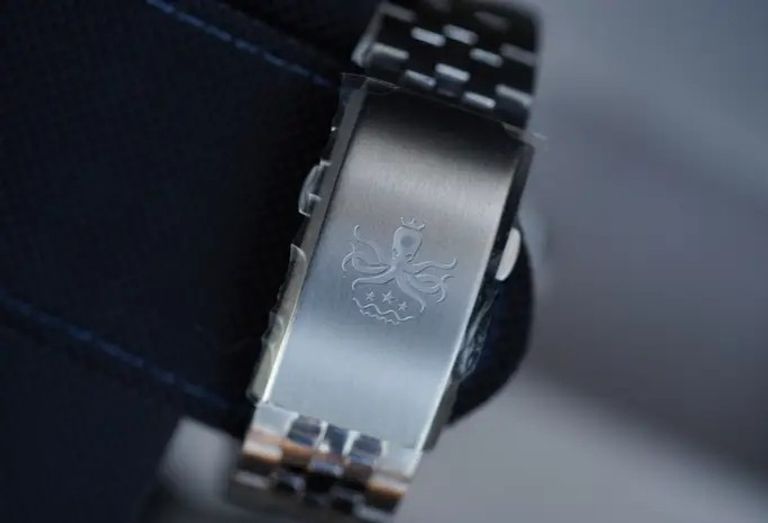 Phoibos Voyager PY035E Код:null. Зображення 8