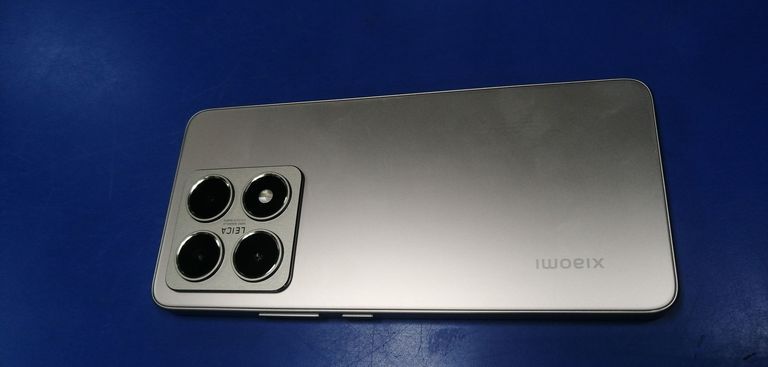 Xiaomi 14t 12/256gb Код:01-200504178. Изображение 8