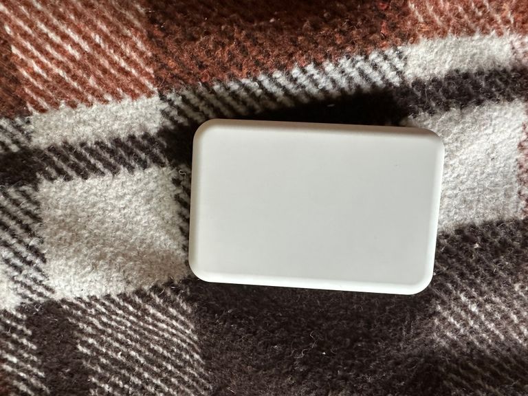 Объявление Apple MagSafe Б/У