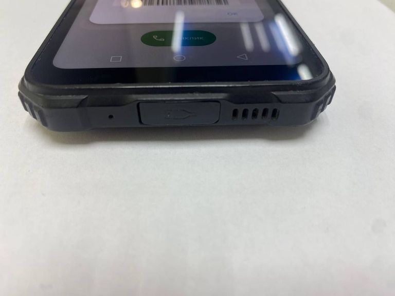 Blackview Oscal S70 Pro 4/64GB Black Код:01-200527738. Изображение 6