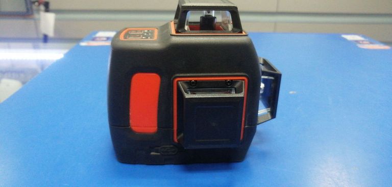 Dnipro-M ml-512gsx Код:01-200533682. Зображення 5