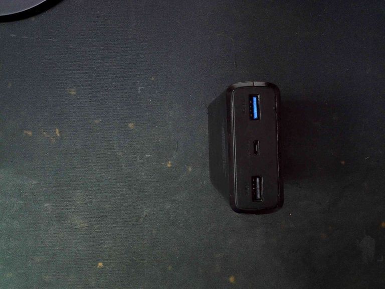 Распродажа Без Виробника 20000 mah, продавец Техноскарб