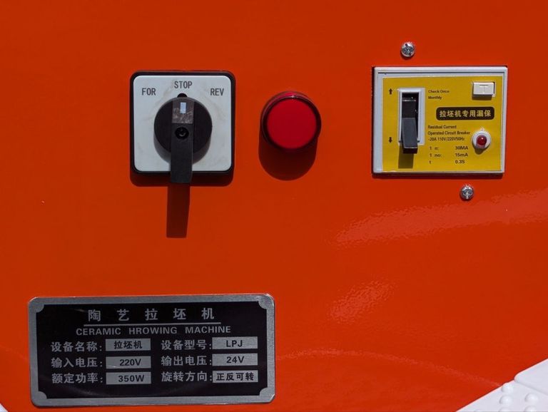 Vayotoy 50 x 40 x 31 см Код:null. Зображення 6