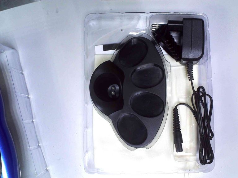 Купити Rotex rhc185-s Б/У