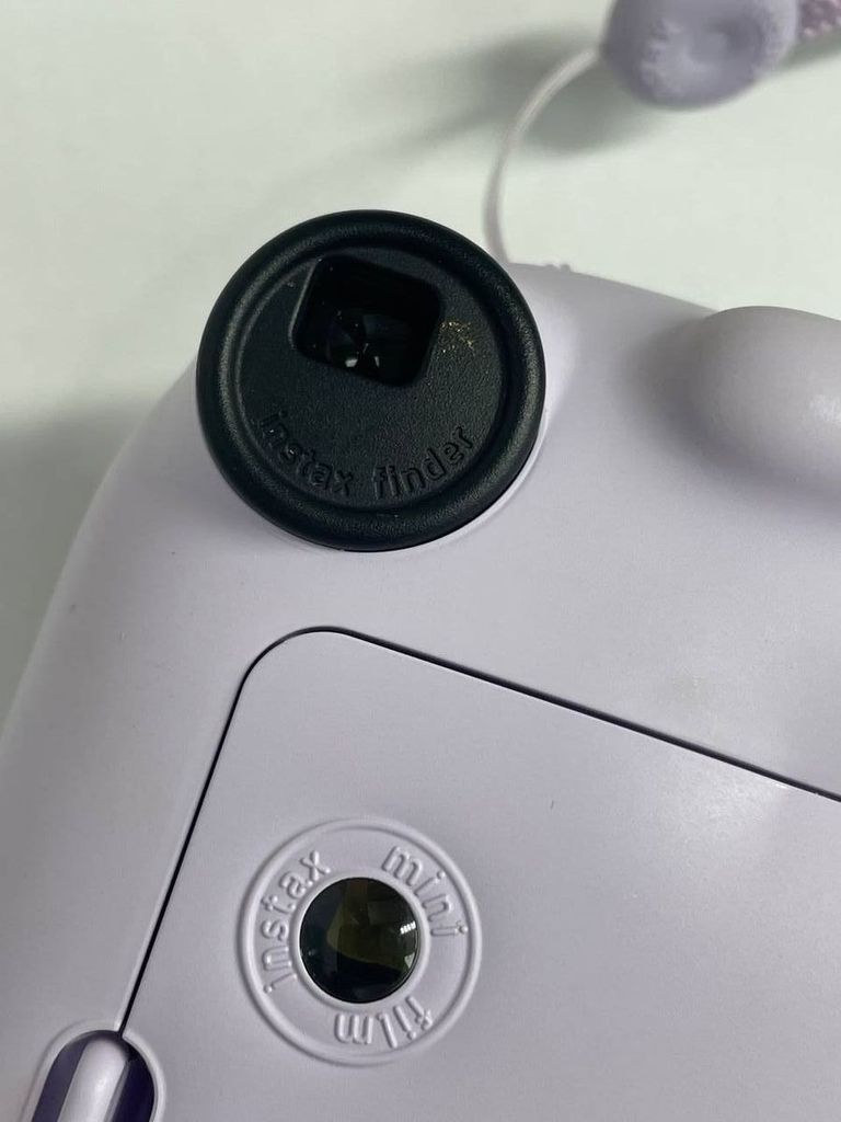 Fujifilm instax mini 12 Код:01-200537963. Зображення 9