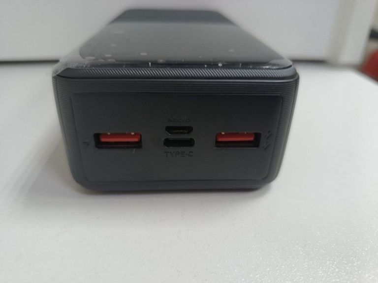 Розпродаж Proove illuminator se 22.5w 30000mah, продавець Техноскарб