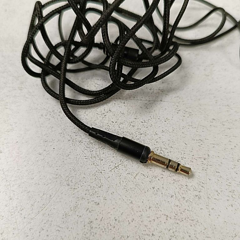 Awei ES-Q3 Orange Код:2000000831640. Изображение 6