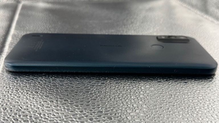 Nokia _c21 plus ta-1424 3/32gb Код:01-200549022. Зображення 6