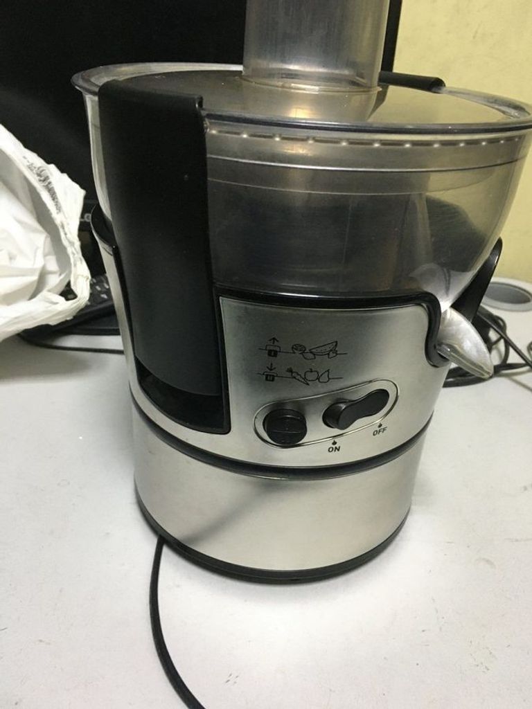 Оголошення Tefal zn-355 Б/У