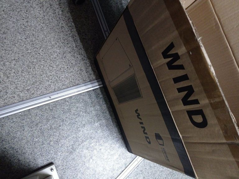 Дешево Пк intel core i3-10100f/ram 16 gb/hdd 1000 gb/ssd 480 gb/nvidia gtx 1660 (geforce) 6gb gddr5 192bit з ломбарду