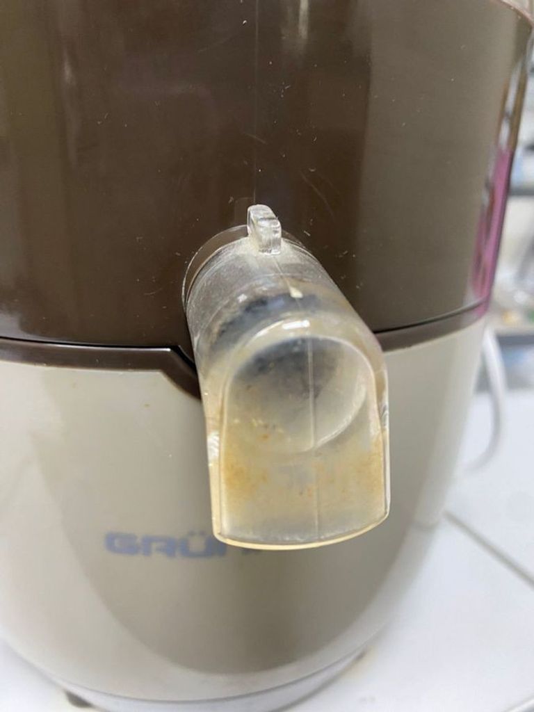 Дешево Grunhelm GJR625 з ломбарду