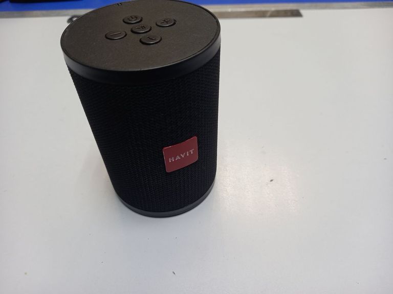 Купити Havit HV-SK872BT Б/У