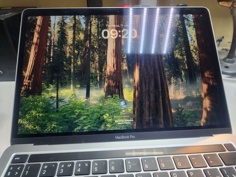 Lenovo Ideapad S340-15II i7-1065G7 12/512gb IRIS Plus Graphics Код:01-200563003. Изображение 5