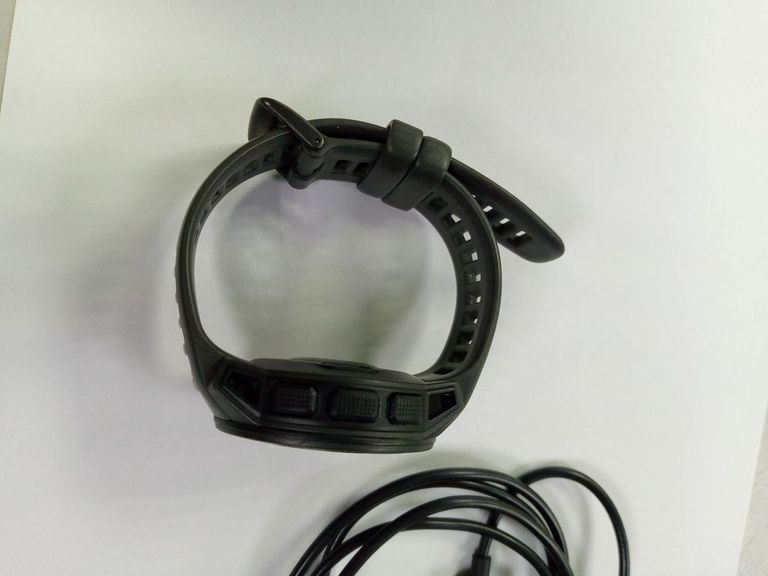 Распродажа Garmin instinct 2 solar, продавец Техноскарб