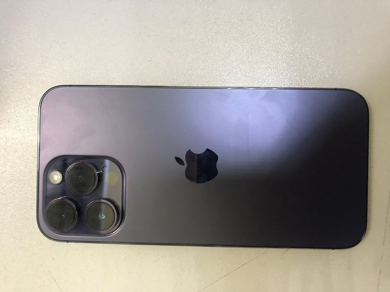 Apple iphone 14 pro max 128gb Код:01-200570202. Изображение 8